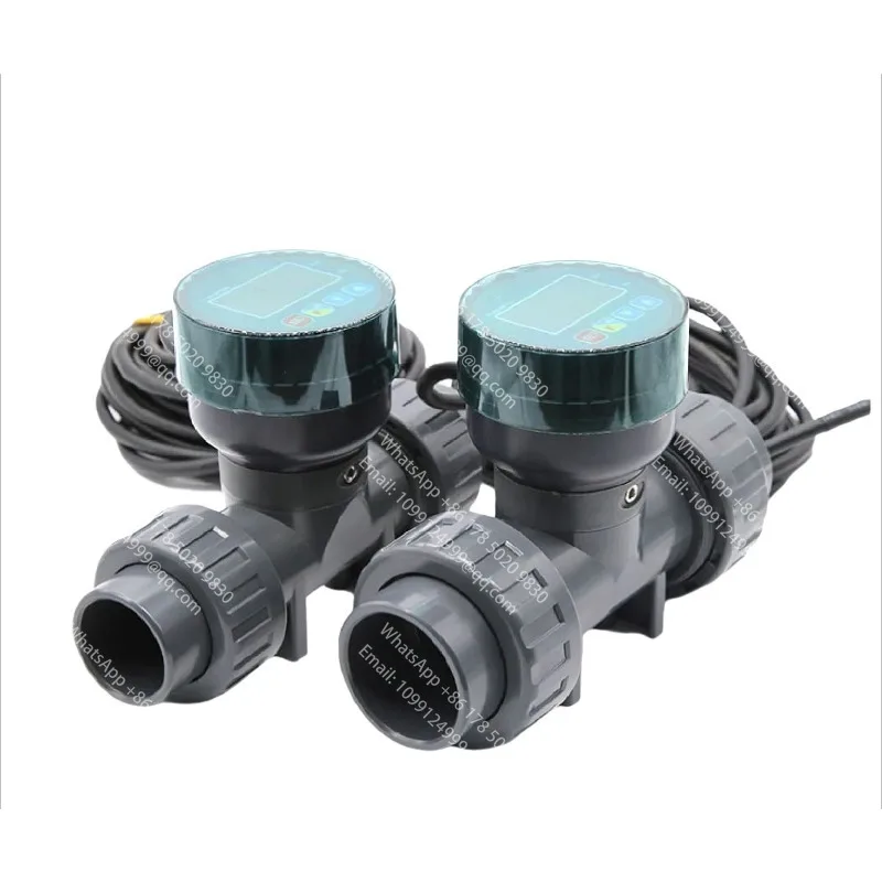 misuratore-di-portata-digitale-in-pvc-con-display-lcd-rs485-valvola-di-rilevamento-per-tubi-di-irrigazione-e-fognature-resistenti-agli-acidi-e-alla-corrosione