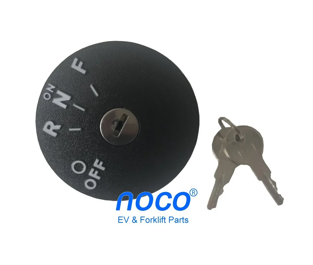 

EZGO RXV импортная тележка для гольфа КЛЮЧАТЕЛЬ электрический дверной замок 605637 61128