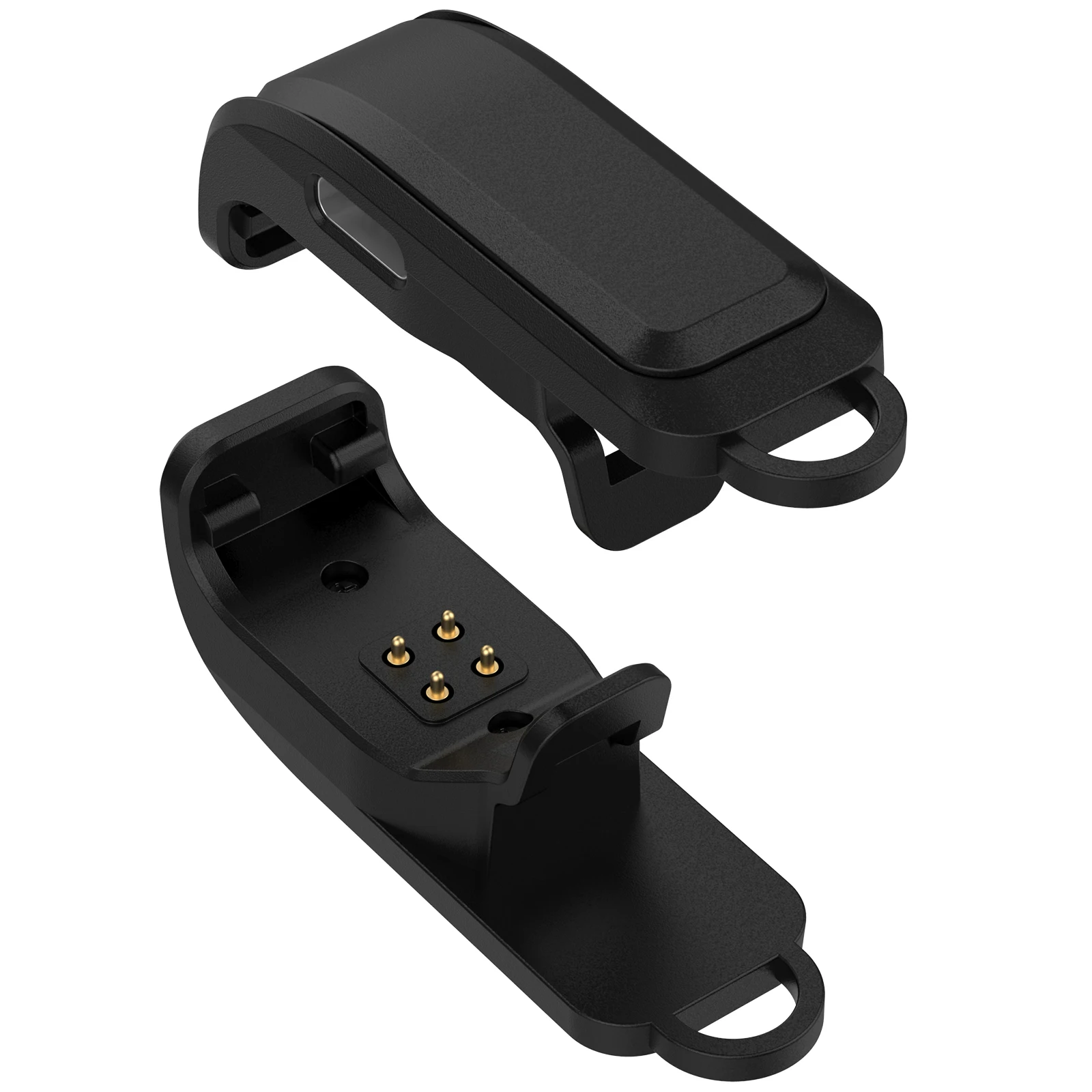 Ładowarka do obroży dla zwierząt Garmin TT25/T20, kabel do ładowania urządzenia zapobiegającego zgubieniu zwierząt, adapter z wejściem Type C — zdjęcie produktu 5