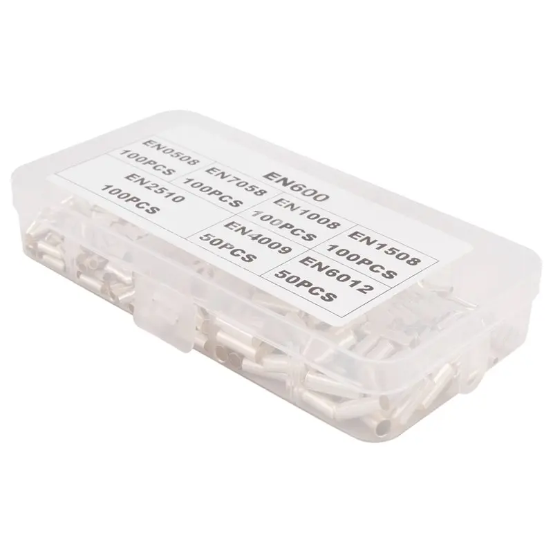 A93Z 600Pcs 0.5Mm2-…