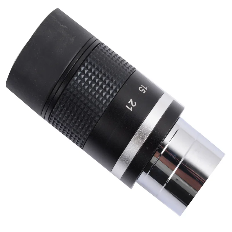 Suitable for Startron 7-21mm zoom eyepiece astronomical telescope accessories 1.25 inches