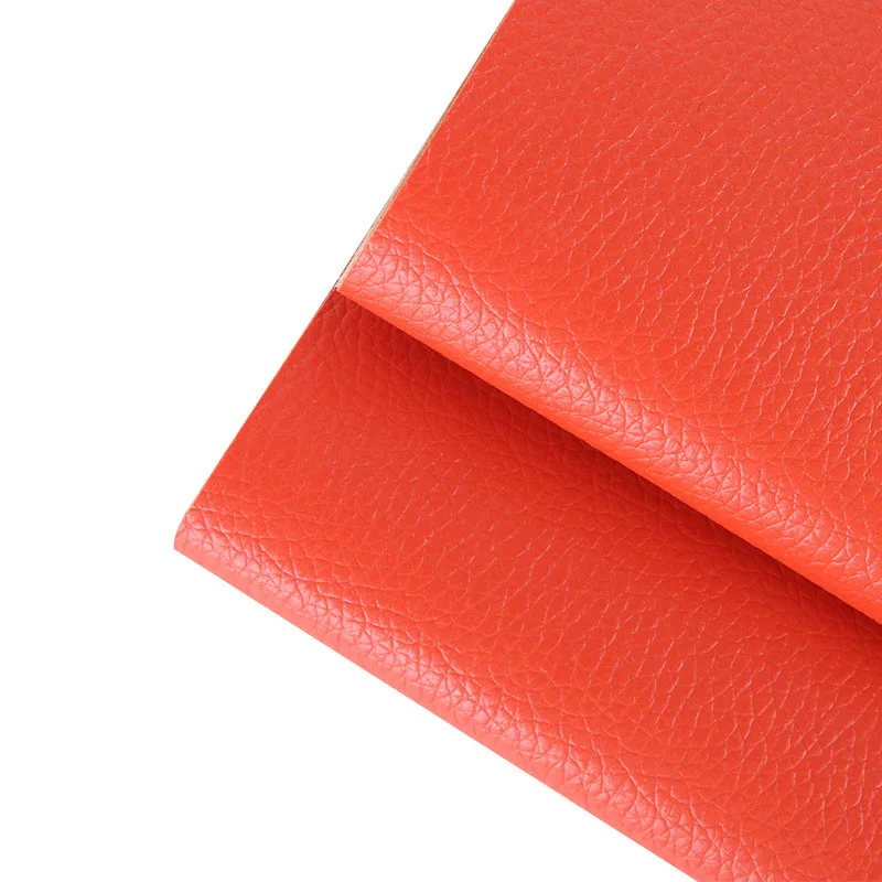 多用途の耐摩耗性フェイクレザーパッチ、ソファ、カーシート、ベッドの再生に、強力な接着剤と耐久性