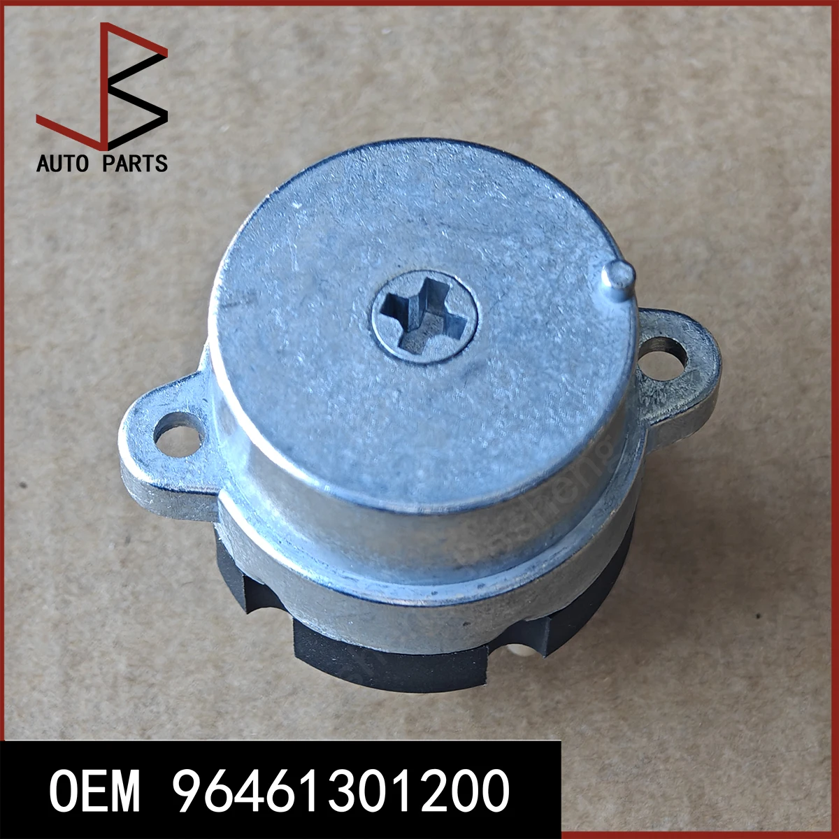 

OEM 96461301200 964.613.012.00 964 613 012 00 964-613-012-00 Ignition Switch for Porsche 911 1970-89 964 1990-94 928 1978-95