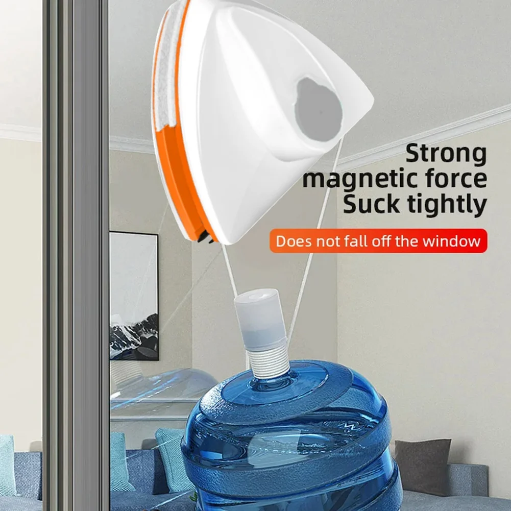 a23e-strumento-magnetico-per-la-pulizia-delle-finestre-in-vetro-con-scarico-dell'acqua-tergivetro-a-doppio-strato-detergente-speciale-per-finestre-domestiche-per-la-casa-20-30-mm