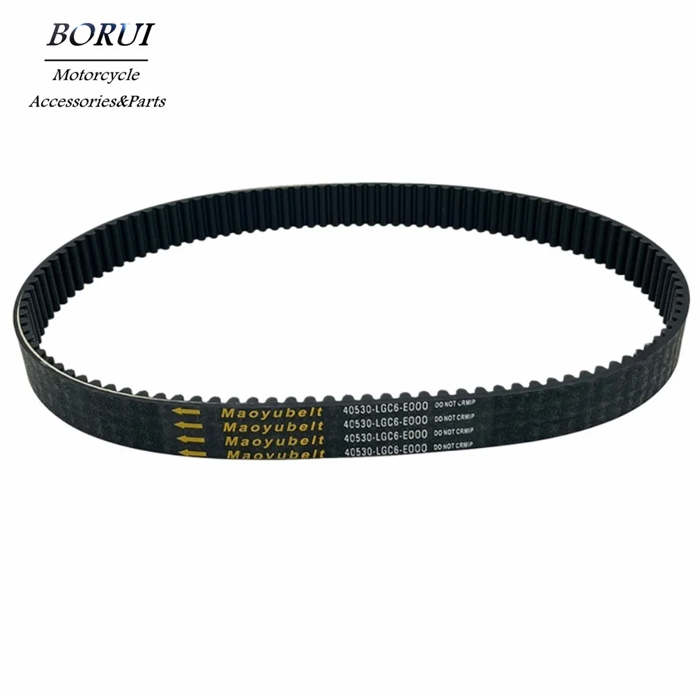 CVT Drive Belt for KYMCO AK550 40530-LGC6-E000