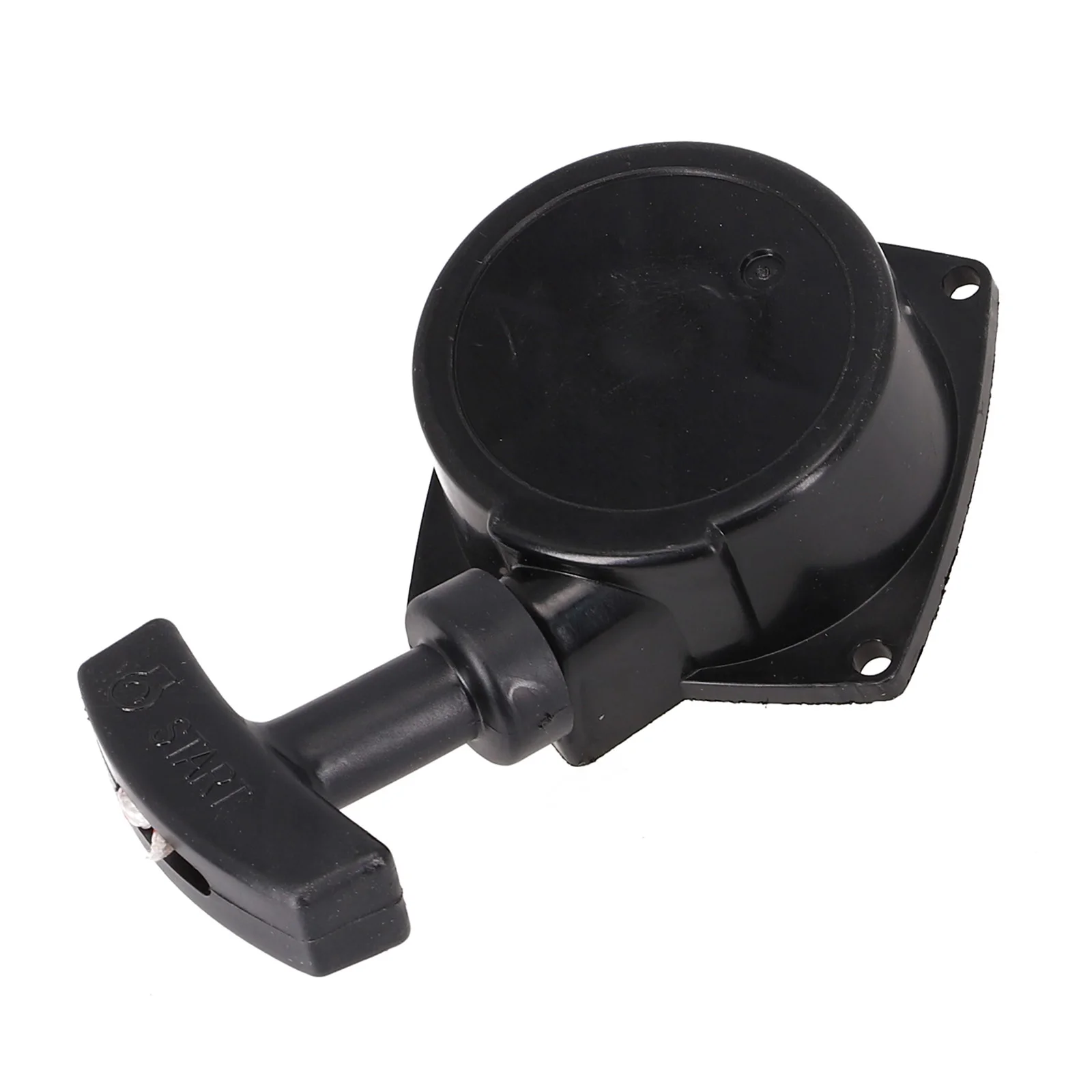 Leaf Blower Part Starter Recoil Pull Start For Echo ES-250 ES-252 PB-250 PB-252 PB-250LN BLOWER Yard, Garden Outdoor Living