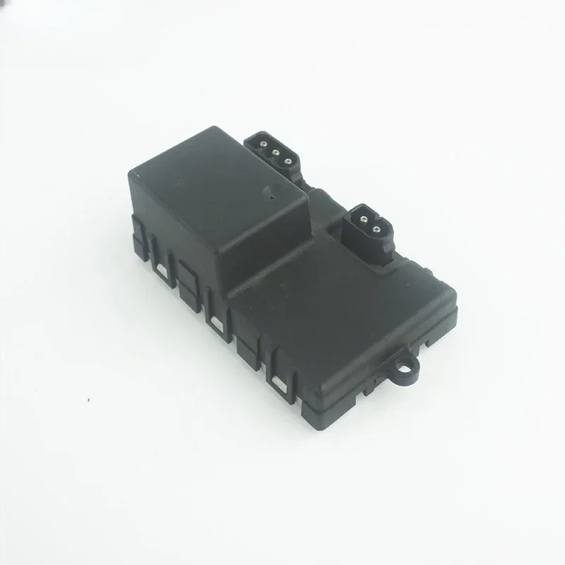 

Applicable To The Control Module 67326988452 of The E60 Blower for Automobiles