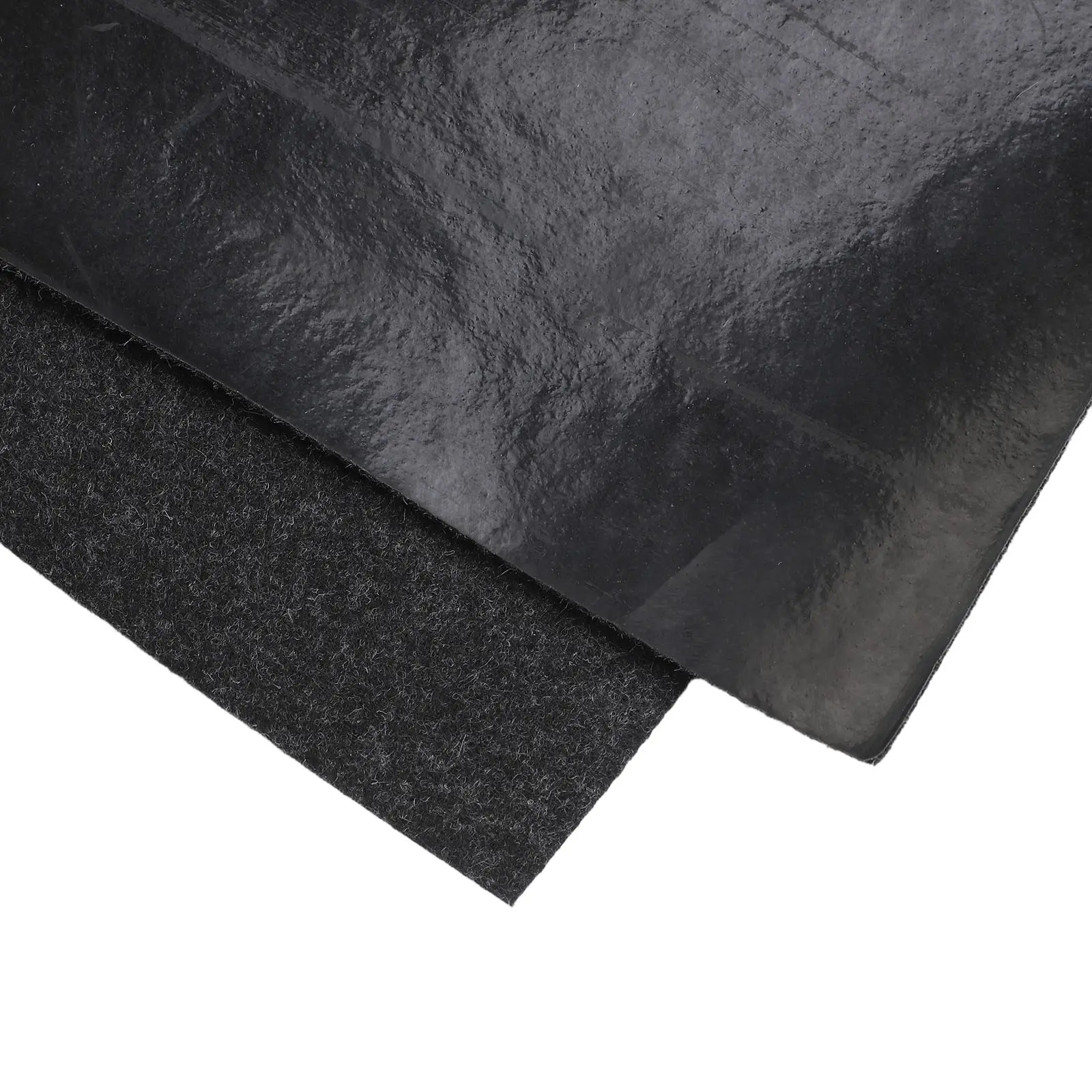 Oil Resistant Grill Mat Flame Retardant Grill Mat Outdoor Cooking for Easy To Clean For BBQ Grilling Fireproof Barbecue Grill