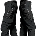 black 1pc