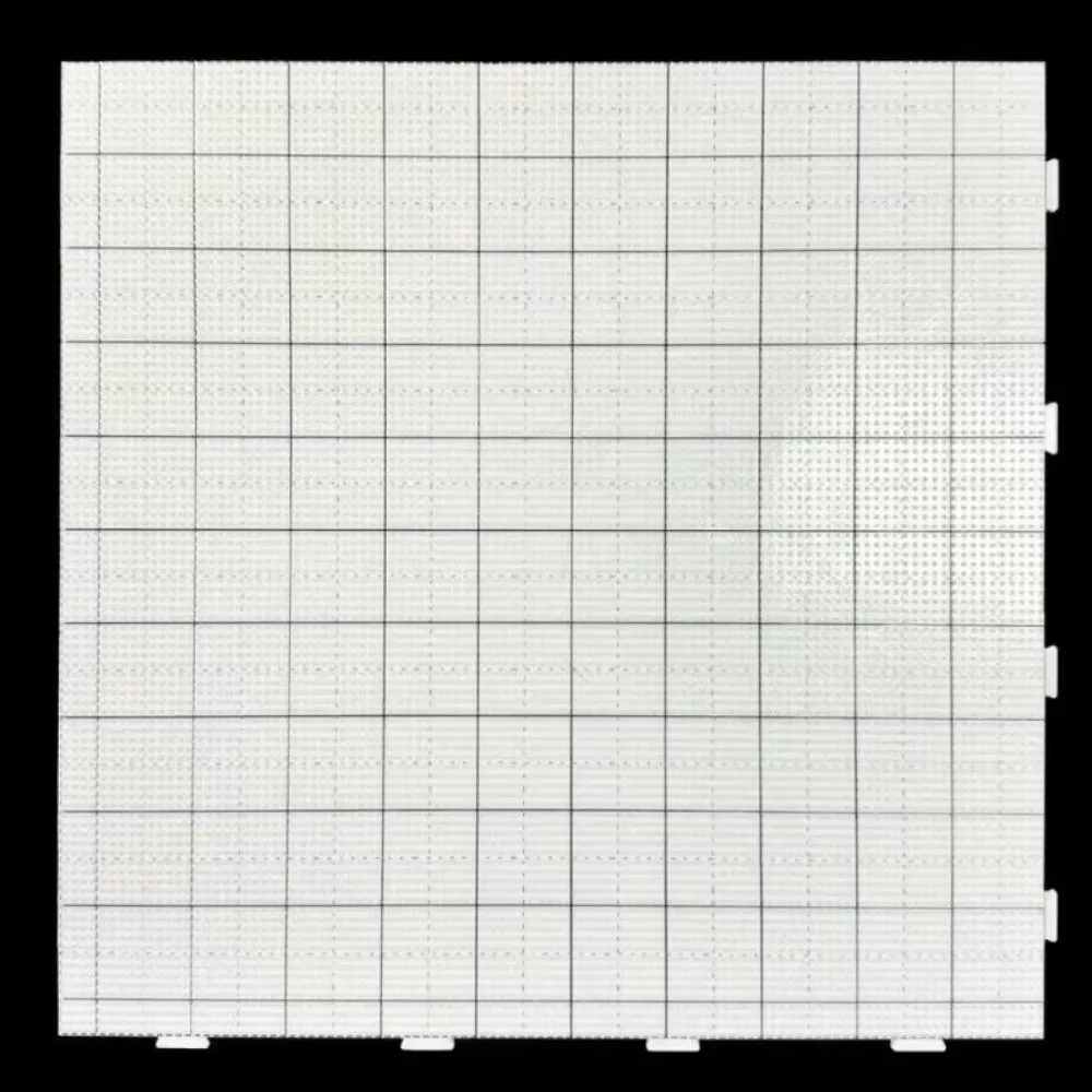 Square Fuse Beads Pegboards Handmade Crafts Decor DIY Make Puzzle Perler Hama Beads 52*52 Pins/104x104 Pins Heat Resistant