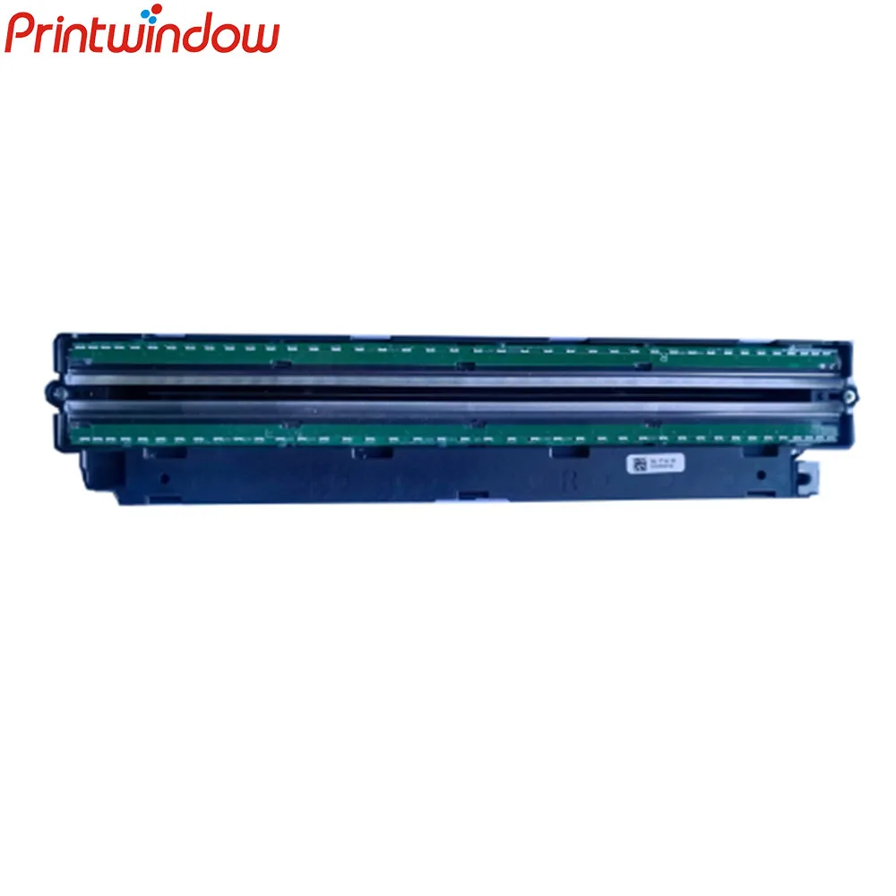 FM2-A692 Compatible New Scan Head Unit for Canon C3720 3725 3730 4725 4735 4745 4751 Scanner Assembly