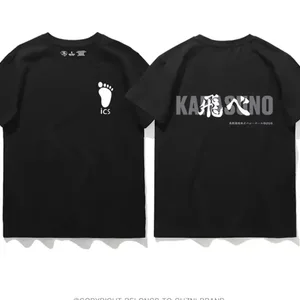 6 Büyük satış-gömlek voleybolu-japonya-1 numara