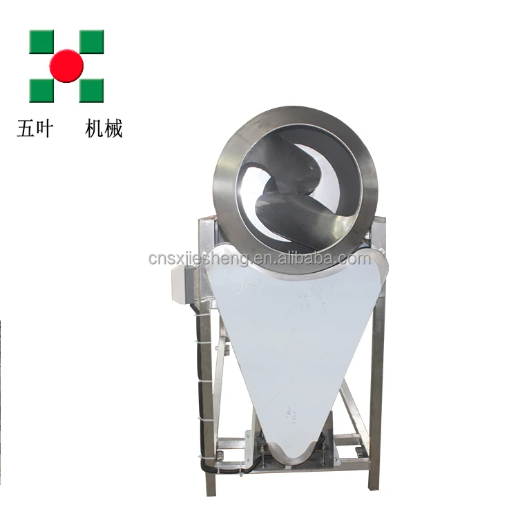 Coupe-haricots verts, coupe-légumes, Machine de fabrication de légumes, Machine de transformation des aliments