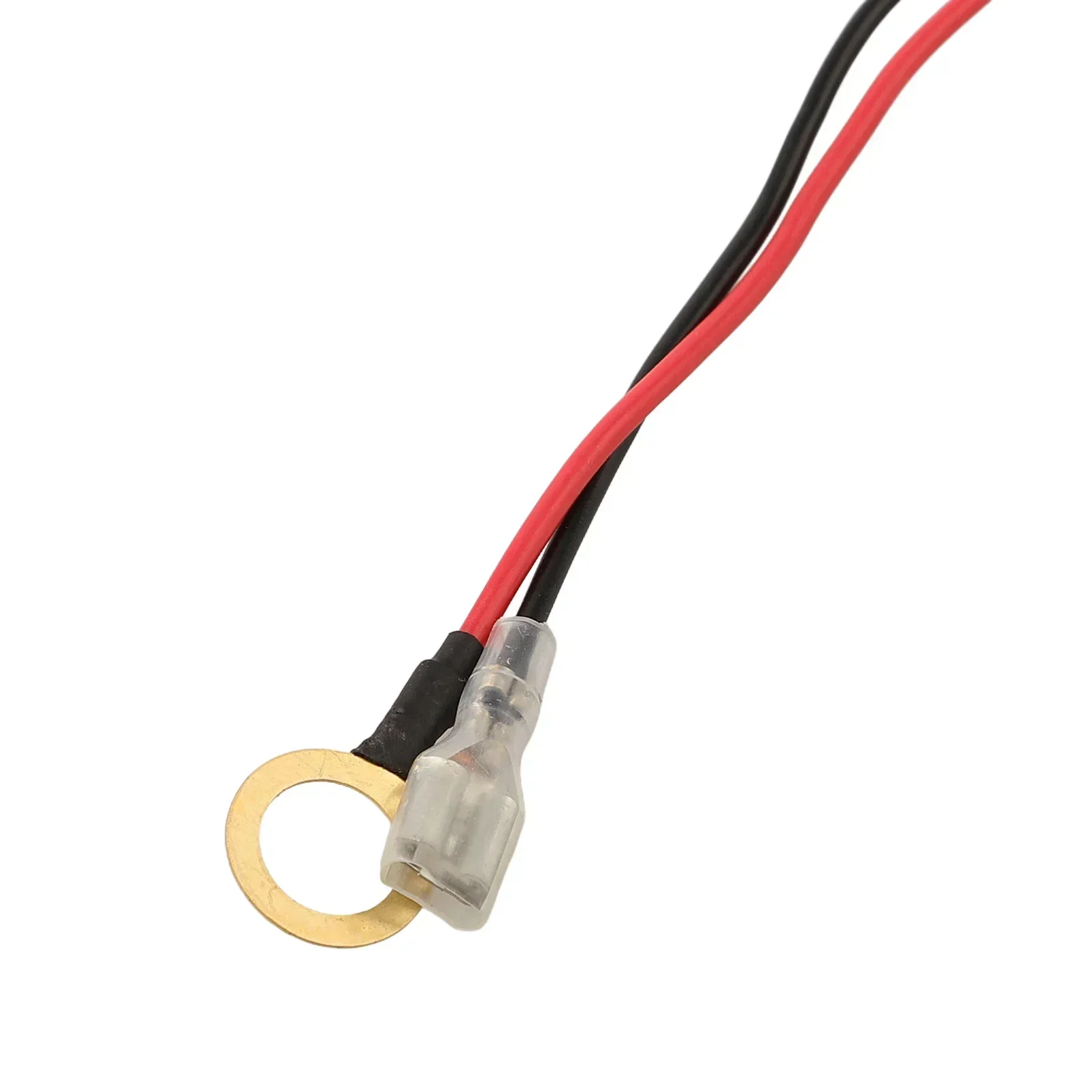 For Ignition Coil Replacement for For PS 460 460D 500 500D 510 4600S 4600SH 5000 5000D 5000H 5000HD 5100S 5100SH Chainsaws