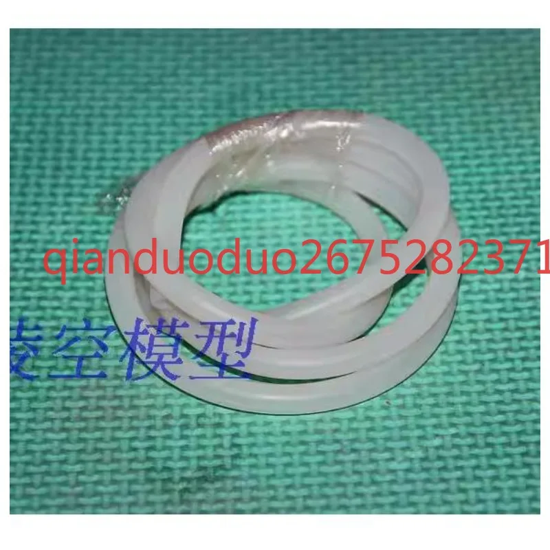 Suitable for 15-level Japanese engine car modified water-cooled cooling head water pump water tank circulation cooling system