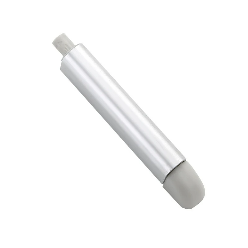 Cabinet Door Rebound Device Without Handle Concealed Hinge Furniture Hardware Accessories Cabinet Wardrobe Door Rebound Device