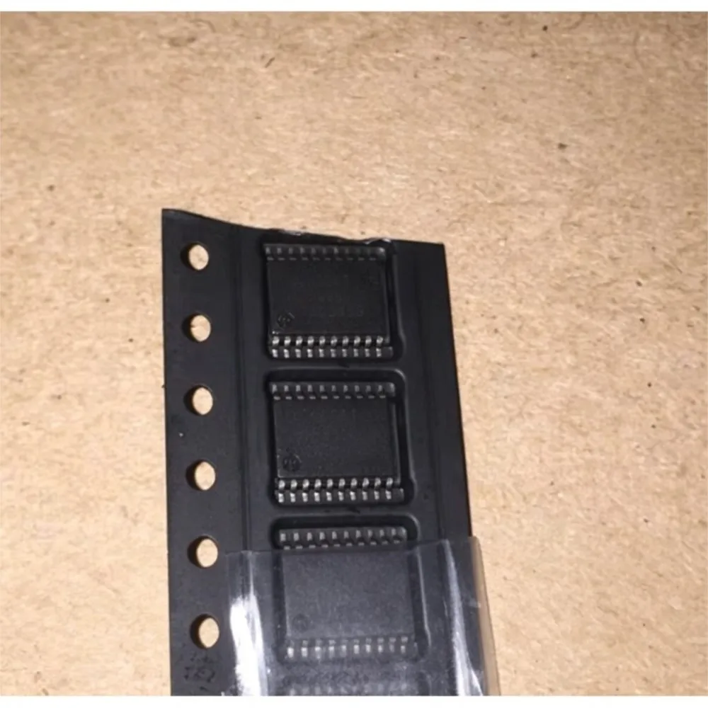 5pcs/lot HC373 74HC373 HC541 SN74HC541PW HCT245 SN74HCT245PWR HT541 SN74HCT541PWR TSSOP-20