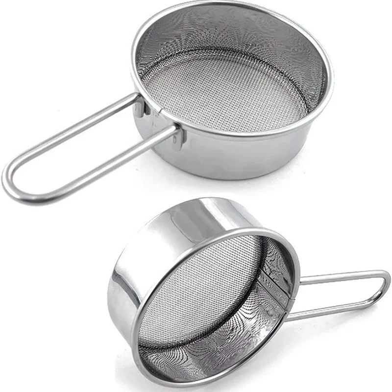 #20 Trending Flour Sifters Right Now