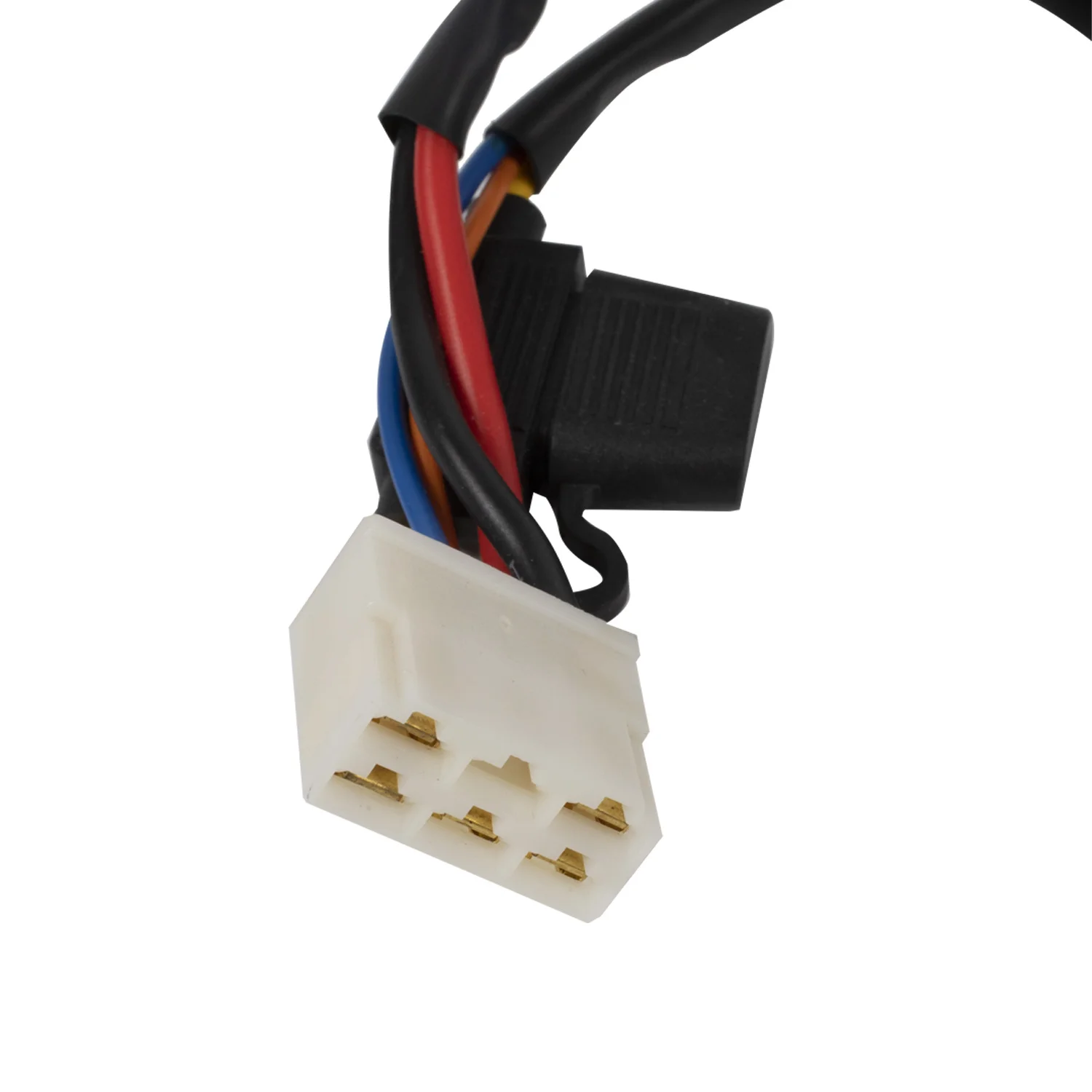 8-36V To 13.8v 20A DC-DC Charger Converter Lead Acid Battery Charger