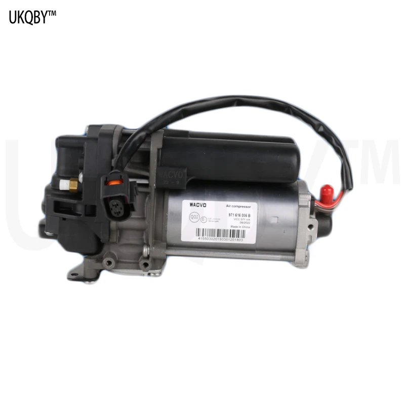 

Compressor pump air pump 971616006F
