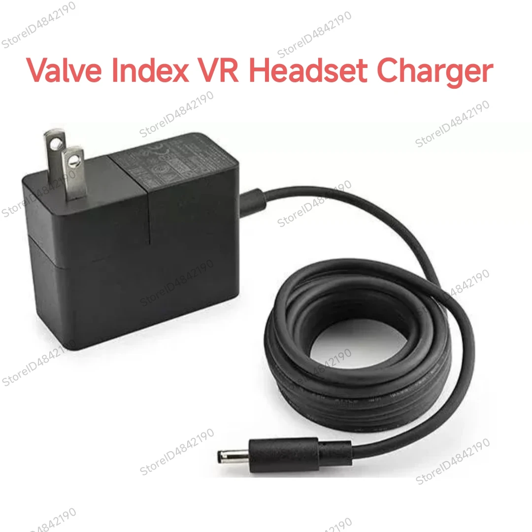 New Original For Va…