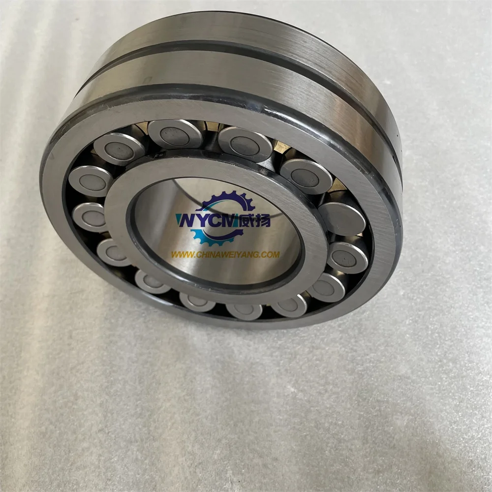 Original-Ersatzteile 4110001903138 Lager für Grader G9190