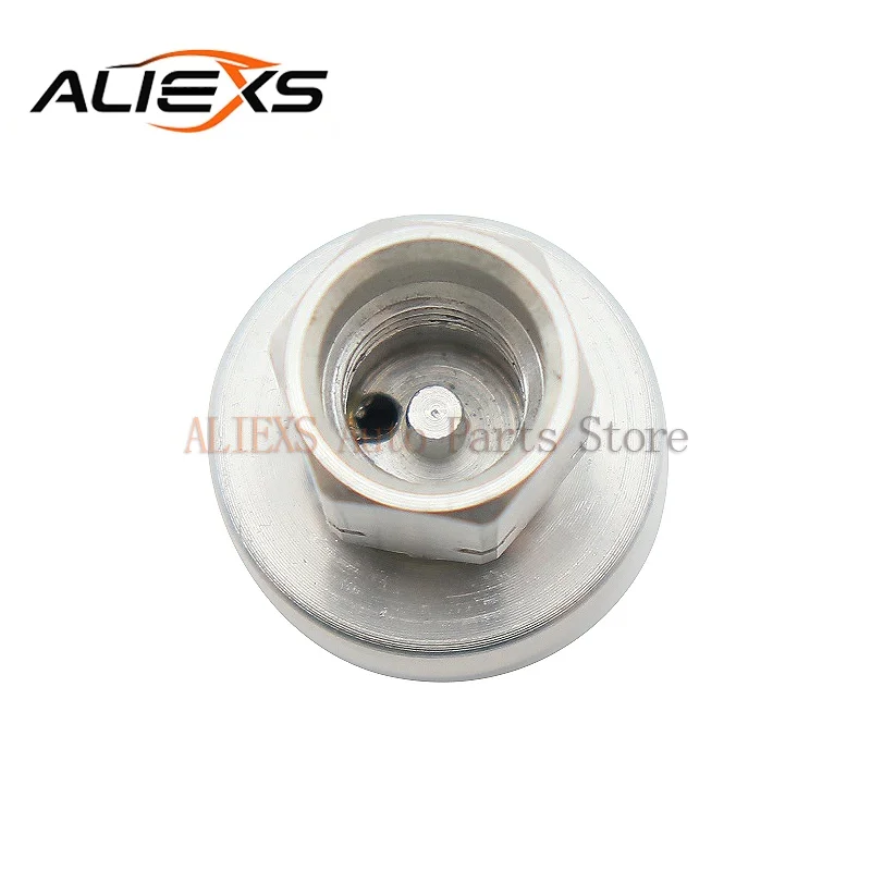 22601618 A/C Refrigerant Pressure Sensor For Buick Chevrolet Chevy Cadillac Ford 13587668 13587697 22634172 Car Part Accessories