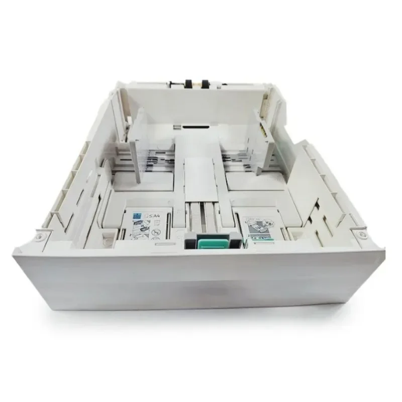 050K77850 Tray Option for Xerox VersaLink B400 B405 405 Phaser3610N WorkCentre 3615DN 050K71211