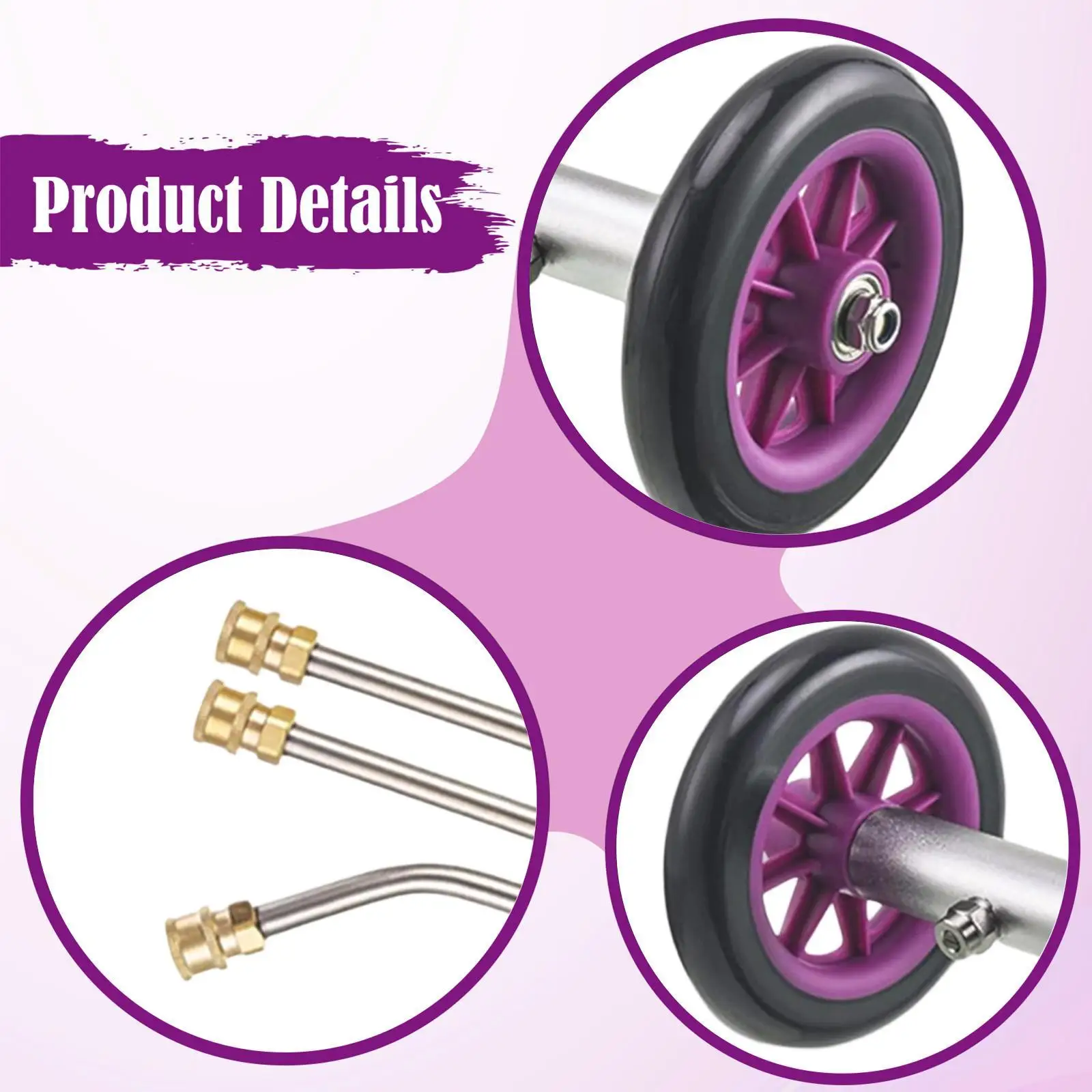 power-washer-undercarriage-cleaner-1-4-quick-connect-4-nozzles-water-broom-for-driveway-deck-and-auto-cleaning