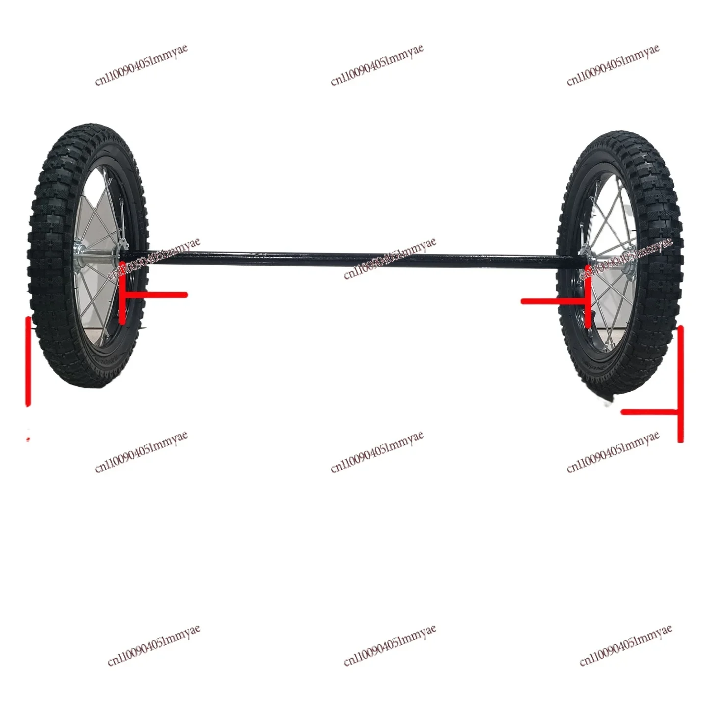 eje-de-rueda-eje-pasante-carrito-de-arrastre-pequeno-vehiculo-electrico-motocicleta-remolque-de-eje-hecho-a-mano
