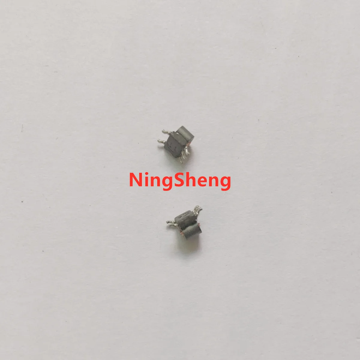 Original new 100% import patch micro 1:1 isolation 2.3-2700MHZ RF gigabit high frequency balun signal transformer