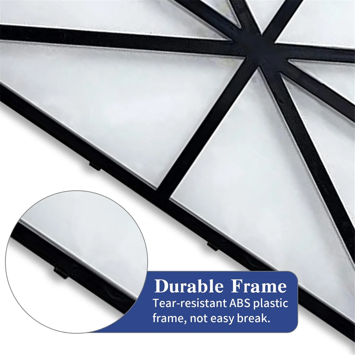 Hot! Pool Cleaner F…