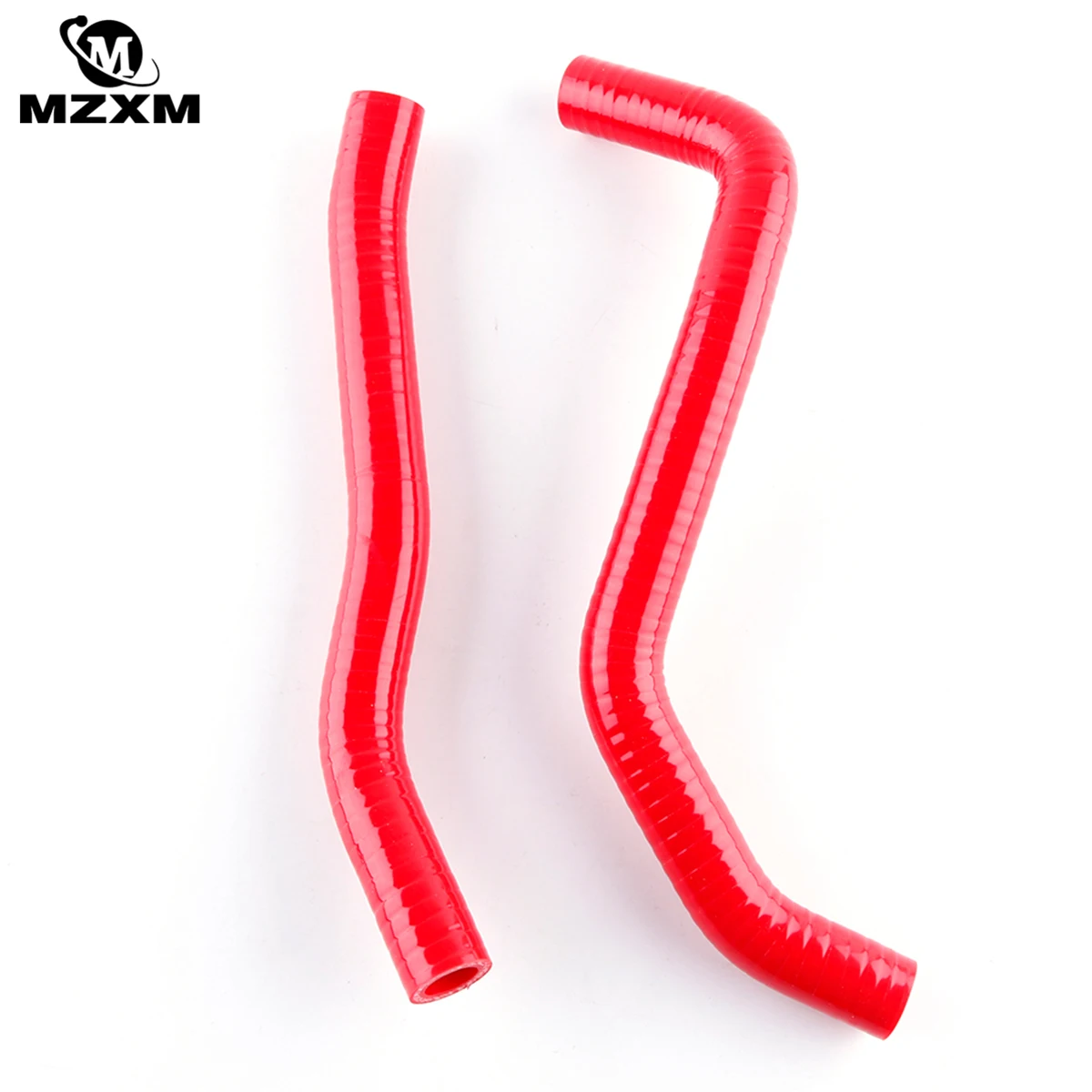 

For Honda CRF250L 2013-2015 2014 Silicone Radiator Coolant Hose Pipe Kit