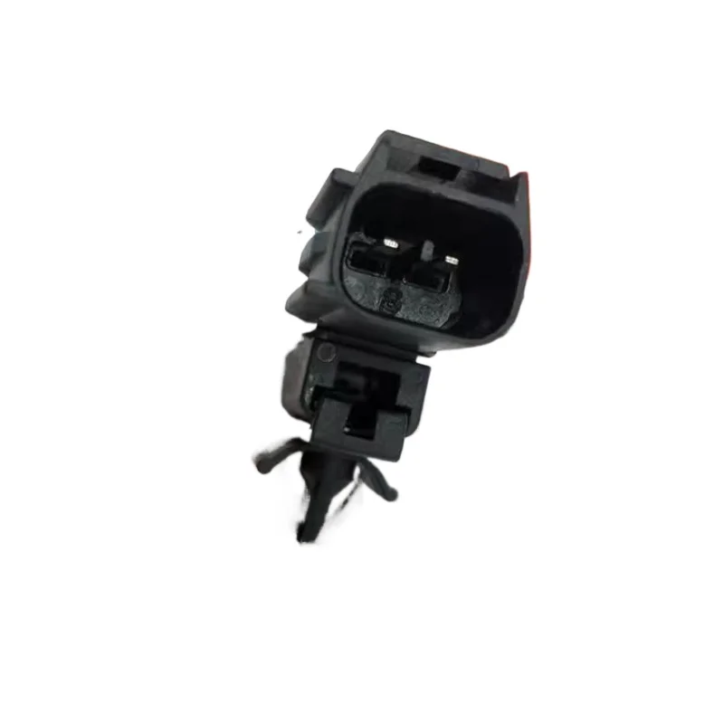 Indoor Outdoor Temperature Sensor for BYD F3 F6 Tang M6 Song S6 Speed Sharp G6 G5 E5 Qin S7 Brand New