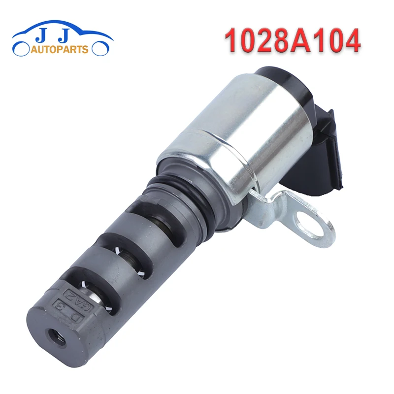 New Car Accessories Oil Control Valve 1028A104 Hight Quality Car Accessories For Mitsubishi VVT valve