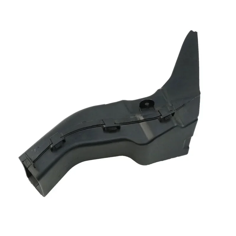 

Front Brake Air Duct Pipe Vent For BMW F30 F35 316i 320i 328i 335i 2013-2015