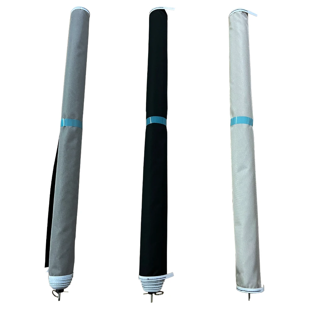 

Car Panorama Sunroof Roller Blinds Sunshade Curtain Cover Assembly For Geely Atlas PRO 2019 2020 2021
