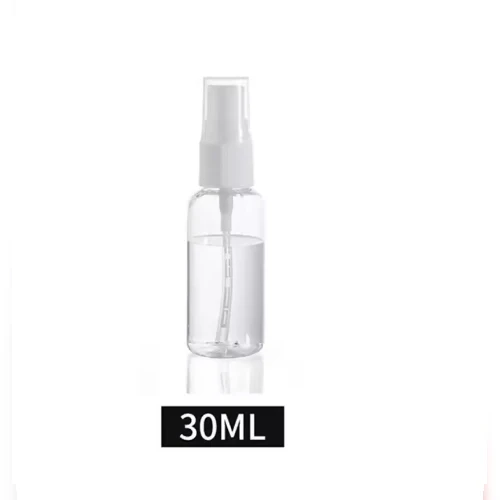 Sprayer Cola Spray Head Universal Reciprocating Disinfection Watering Vegetabl 2025 Garden Watering Artifact Beverage Bottle