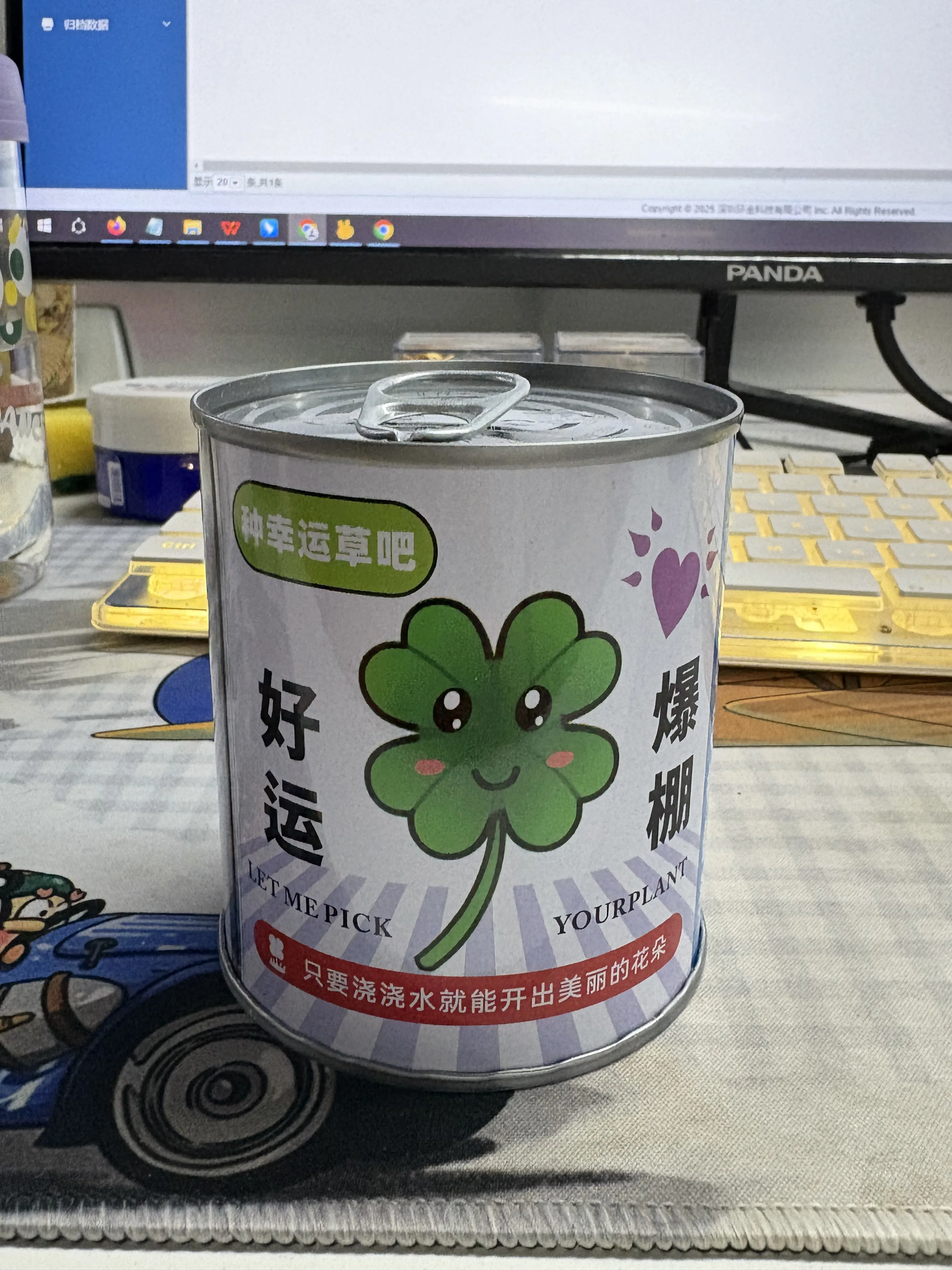 

Игральные карты со скелетом для тела, многофункциональные развивающие интерактивные игрушки, забавные игральные карты с анатомией человека, подарки для детей