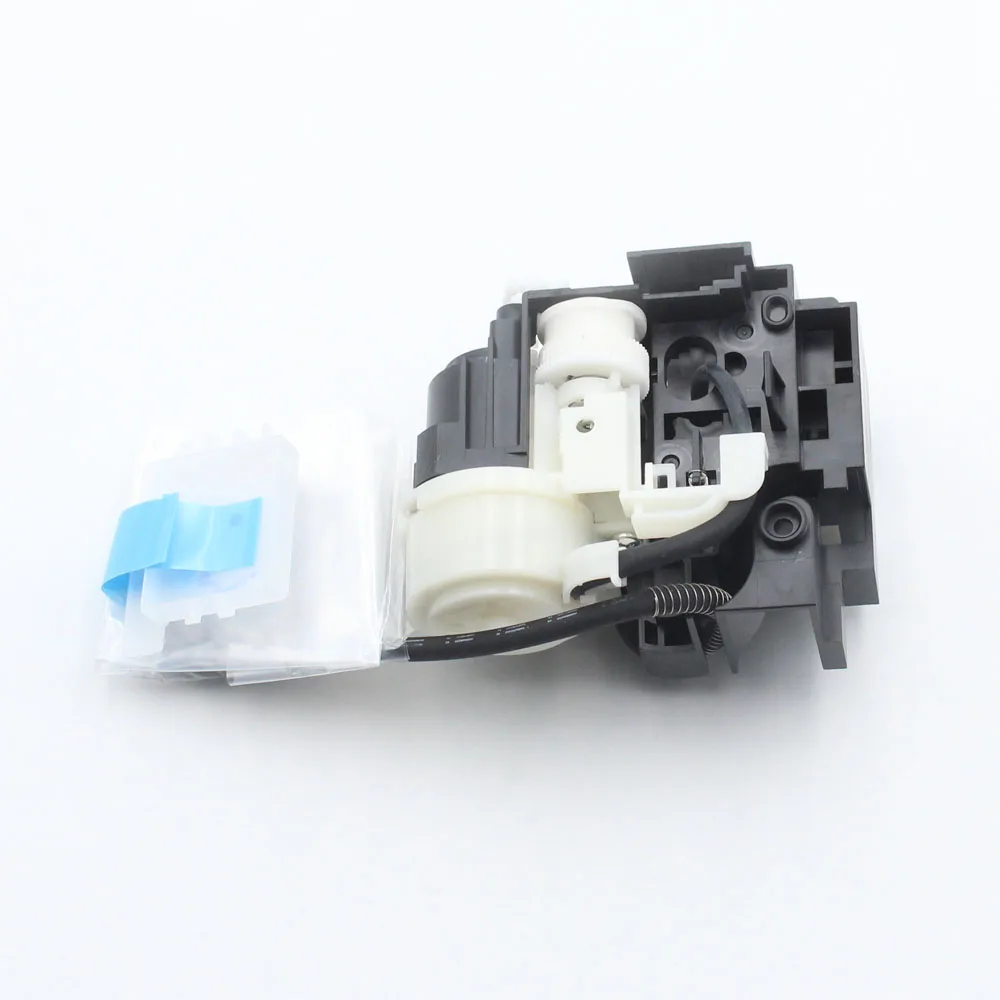 

Original Brand new Ink Pump Clean Station for Epson L18058 L8058 L8168 L8188 L18050 L8050 L8180 L8160 INK SYSTEM ASSY