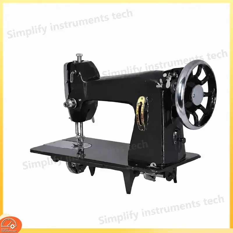 Sewing Automatic Home Use Sewing for Beginners with Built-in Stitches Adjustable Speed Foot