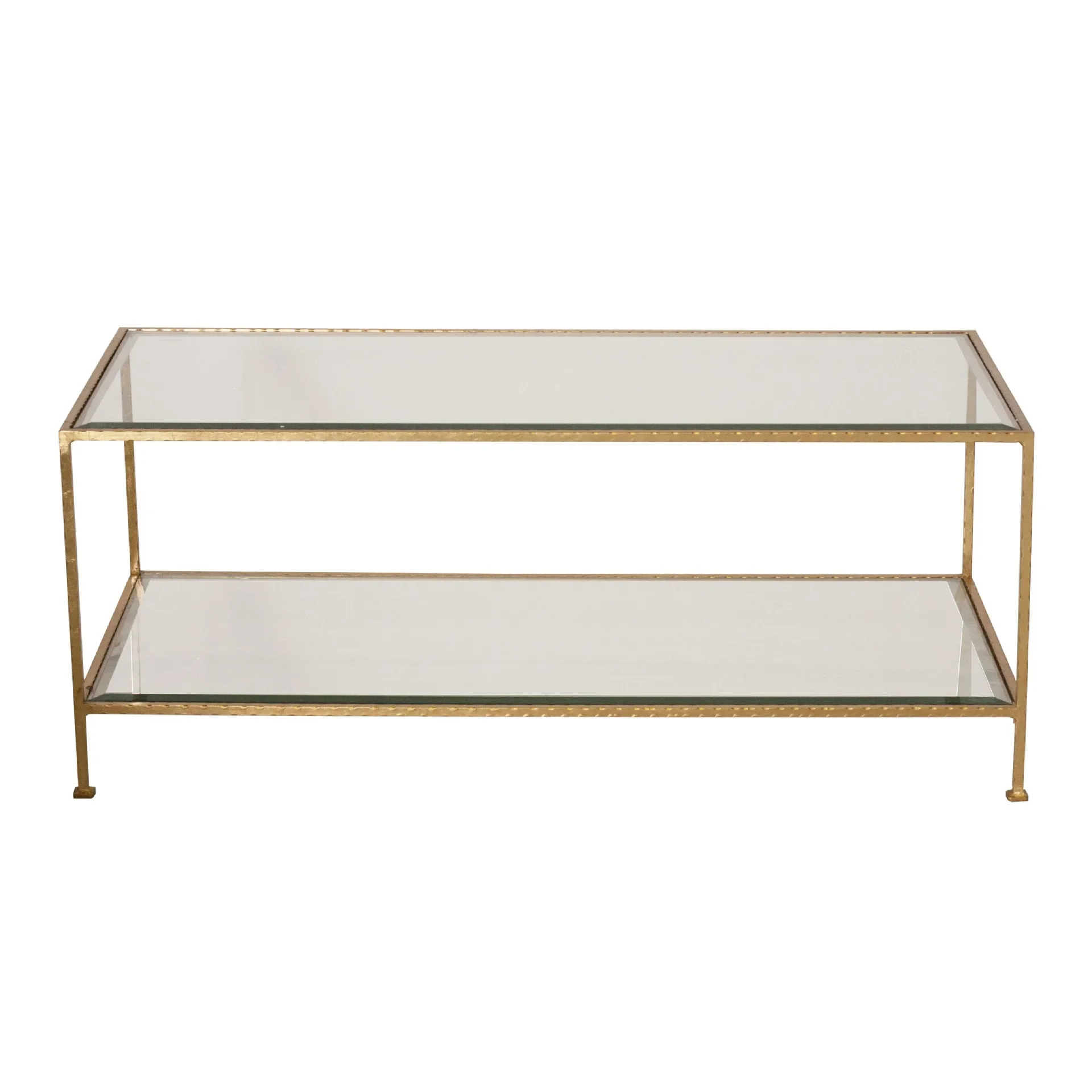 

New Chinese-style simple modern living room small household