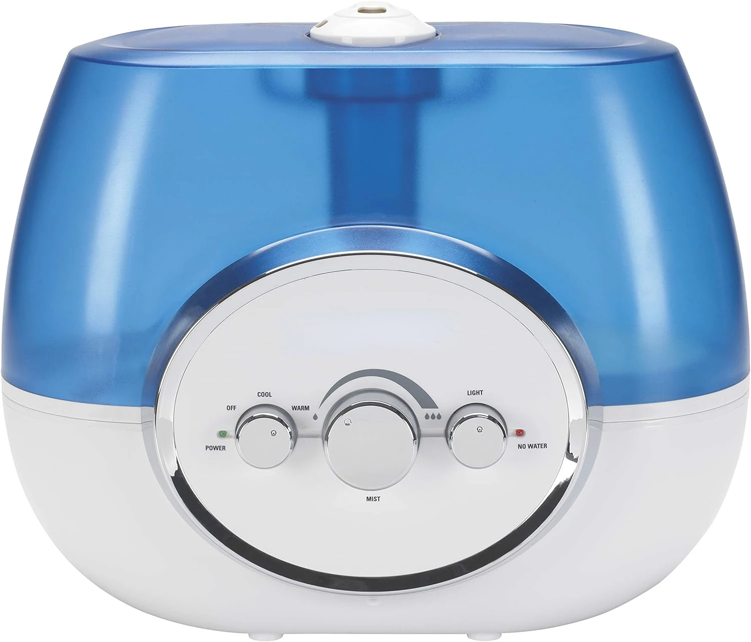 

H1510 Humidifiers (1)