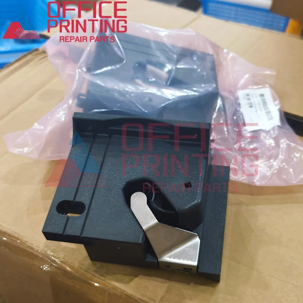 1set C7769-60162 C7769-60380 Rollfeed Option Mount Kit for HP DesignJet 500 500ps 510 800 800ps 815 820