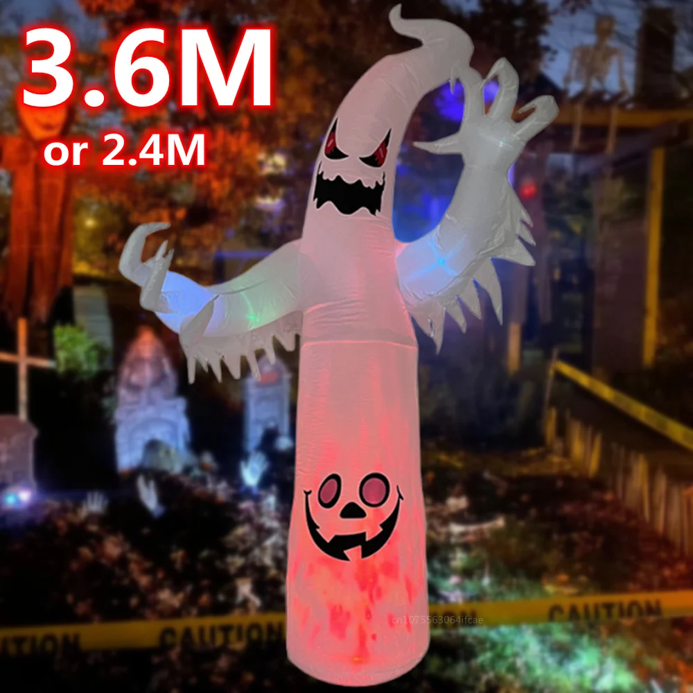 24m-36m-halloween-inflation-built-in-flame-led-light-white-ghost-for-home-halloween-decorations-outdoor-indoor-inflatable-toys