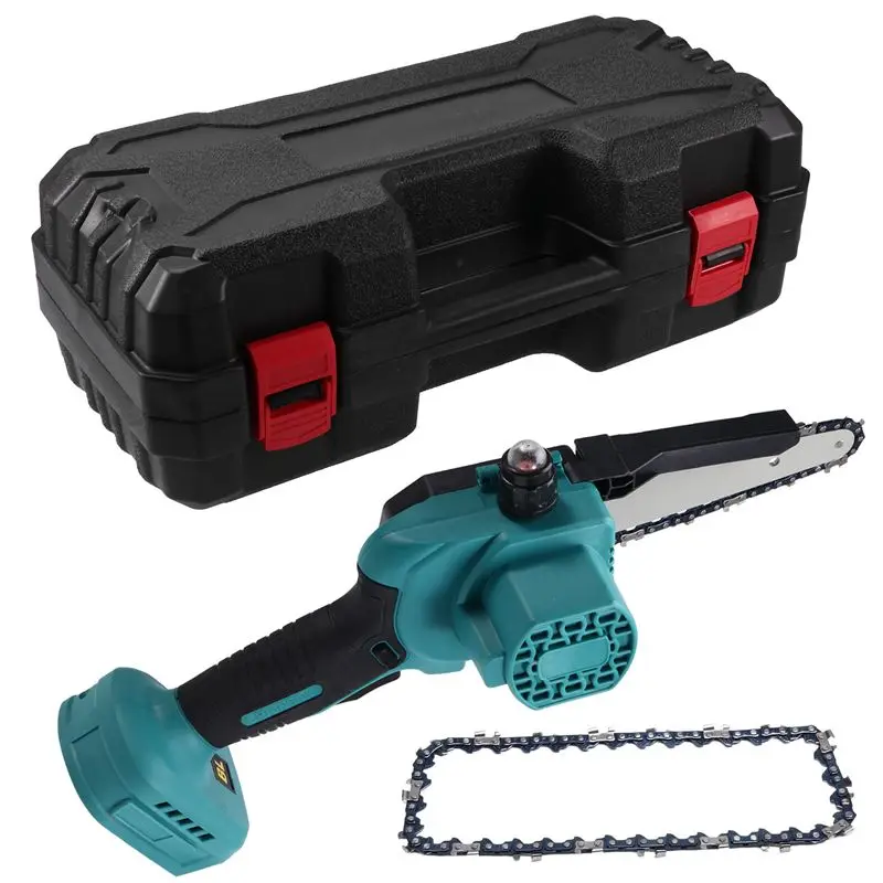 scie-a-chaine-sans-fil-b23b-6-pouces-sans-balais-pour-batterie-18v-outil-electrique-pour-le-travail-du-bois-coupe-et-elagage