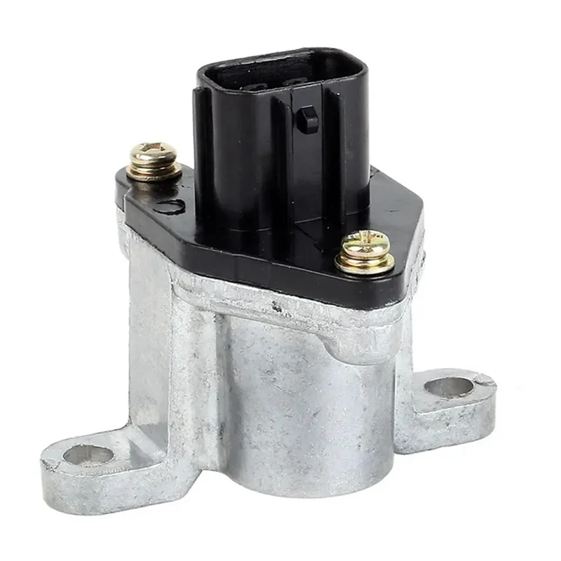 

Классический датчик скорости одометра 78410-SR3-003 78410-SV4-003 для HONDA Civic Prelude NSX CL NSX Isuzu Oasis VSS Скоростной одометр Senso
