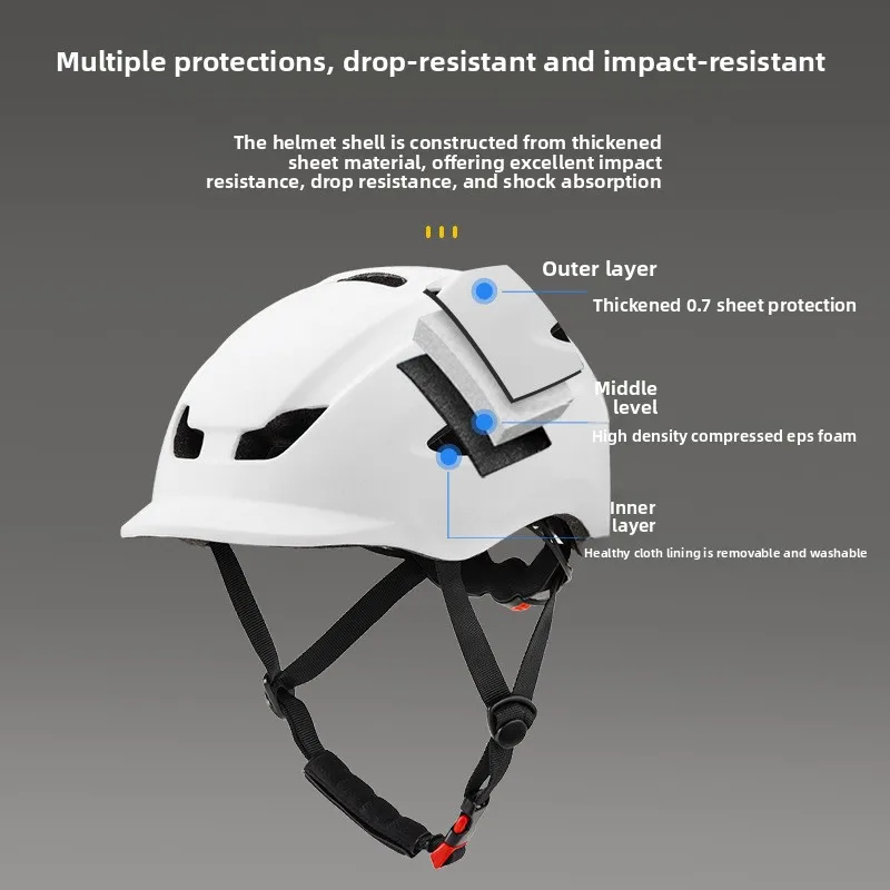 nouveau-casque-de-velo-pour-cyclistes-urbains-casque-de-velo-de-route-pour-adultes-casque-de-velo-tout-terrain