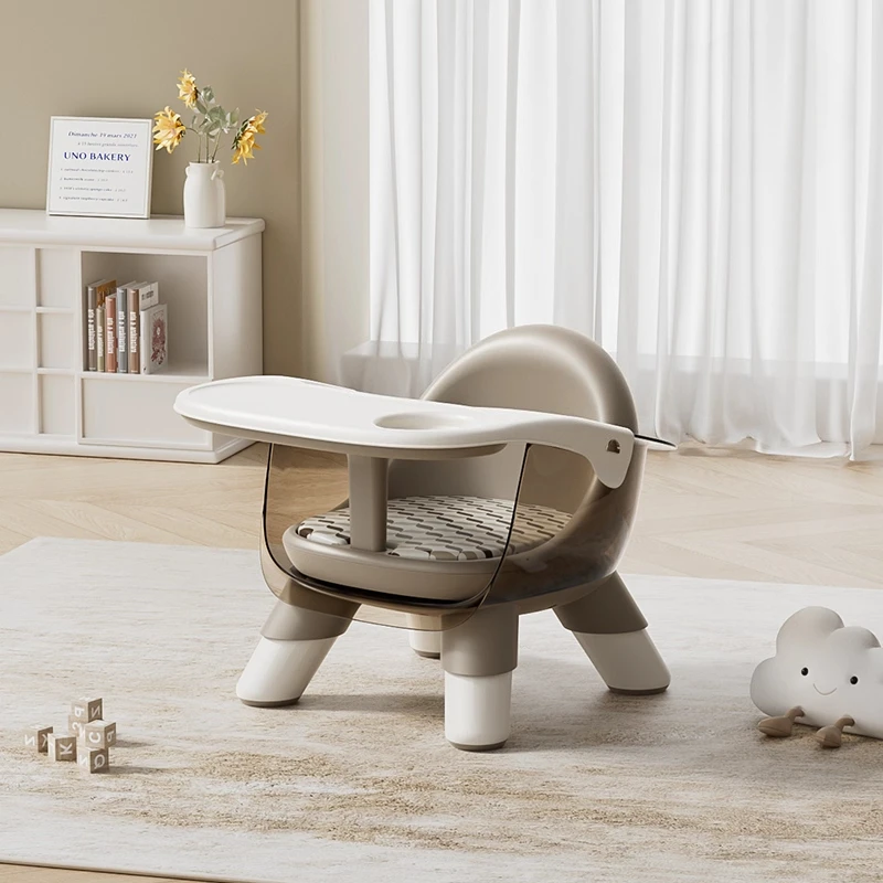 Children Learning To Sit/ One Sitting That Is Sound of Multi-function Baby Chair/ Kids Dining Chairs/Baby Stable Chair for Kids
