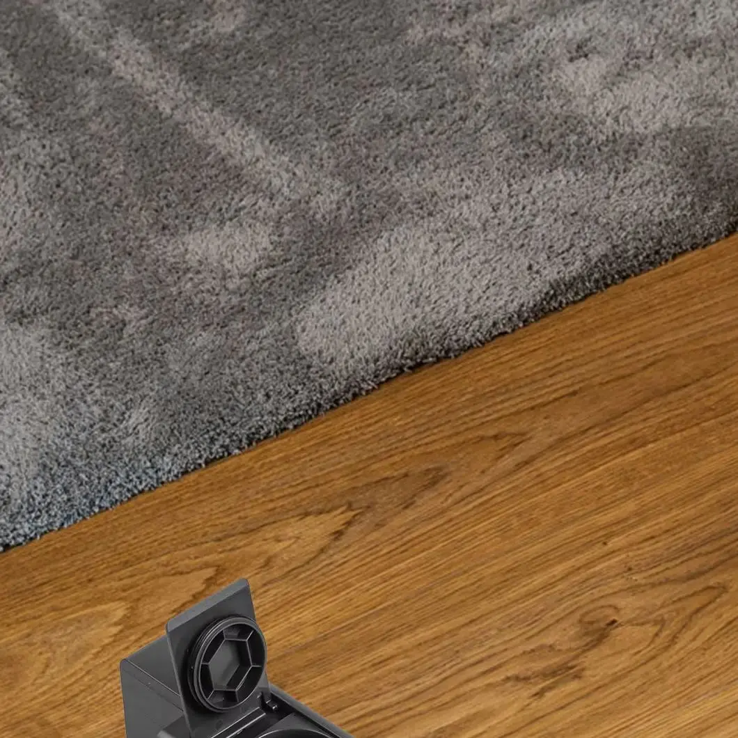 

Automatic Cleaning Solution Dispenser Module For Dreame For Mova-E30 For Ultra S20 /X30 Mechanical Arm Detergent Delivery